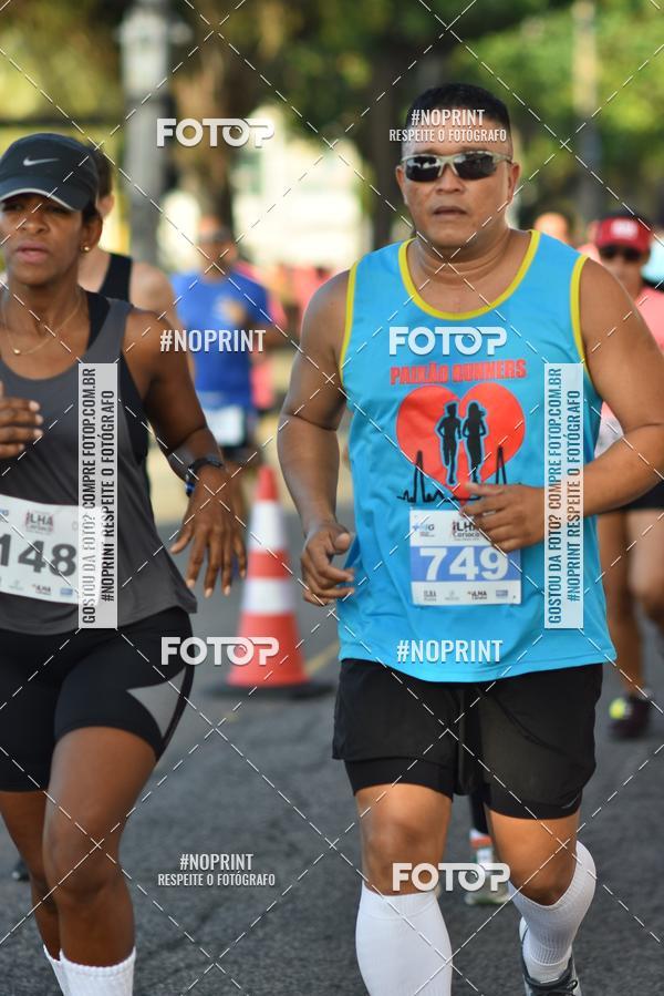 Buy your photos of the eventCircuito Ilha Carioca - Etapa Ribeira on Fotop