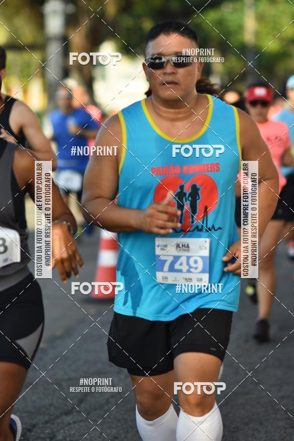 Buy your photos of the eventCircuito Ilha Carioca - Etapa Ribeira on Fotop