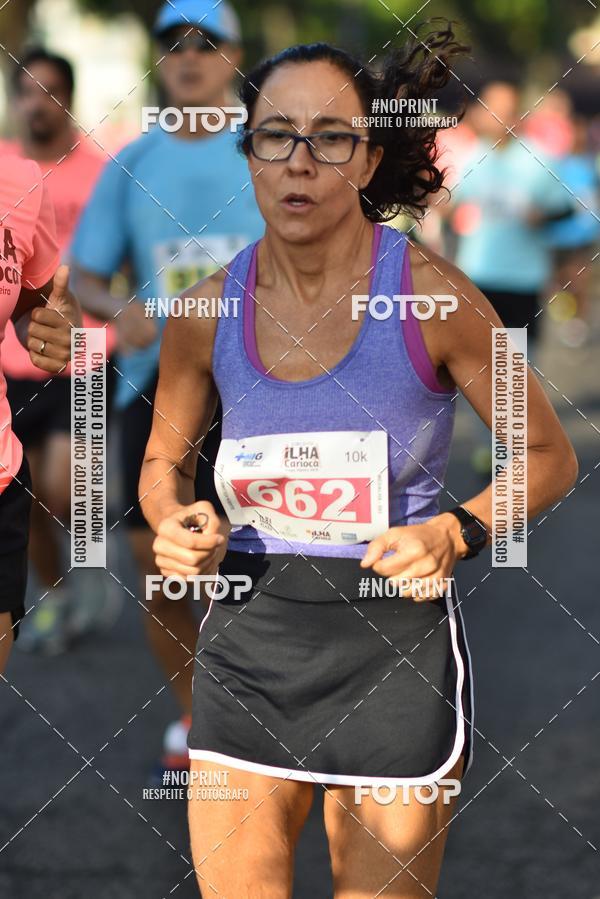 Buy your photos of the eventCircuito Ilha Carioca - Etapa Ribeira on Fotop