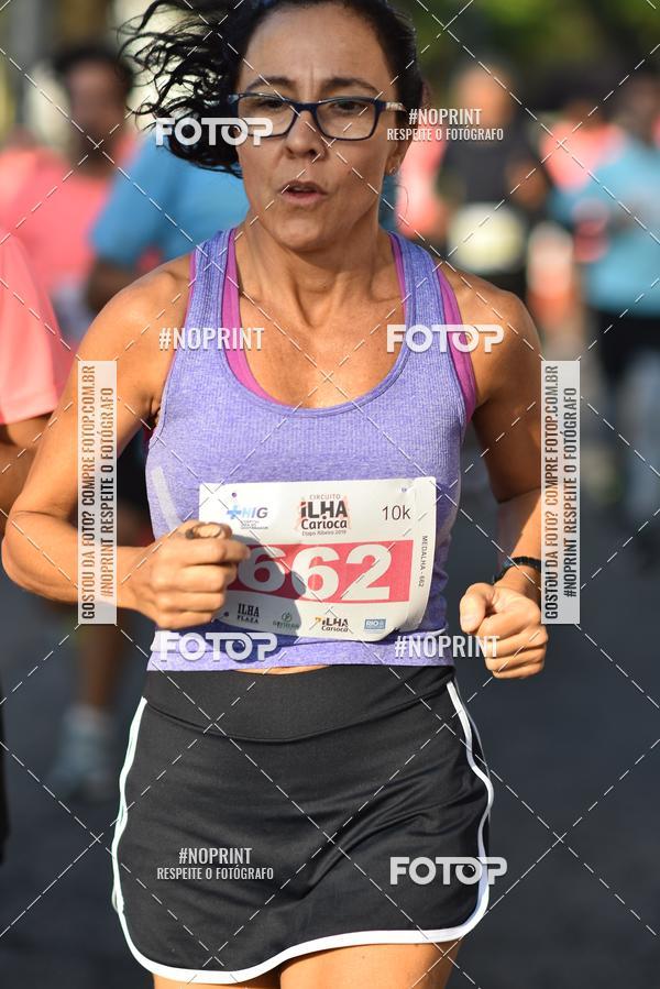 Buy your photos of the eventCircuito Ilha Carioca - Etapa Ribeira on Fotop