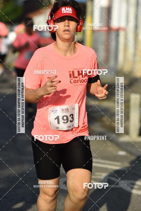 Buy your photos of the eventCircuito Ilha Carioca - Etapa Ribeira on Fotop