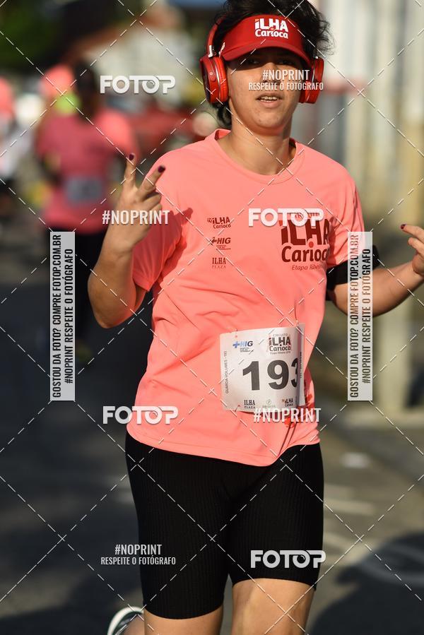 Buy your photos of the eventCircuito Ilha Carioca - Etapa Ribeira on Fotop