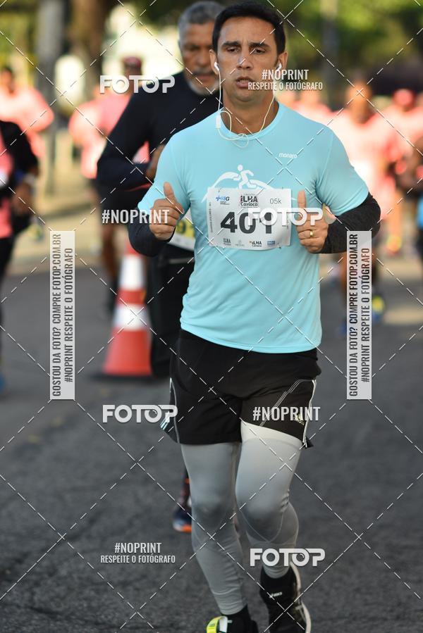 Buy your photos of the eventCircuito Ilha Carioca - Etapa Ribeira on Fotop