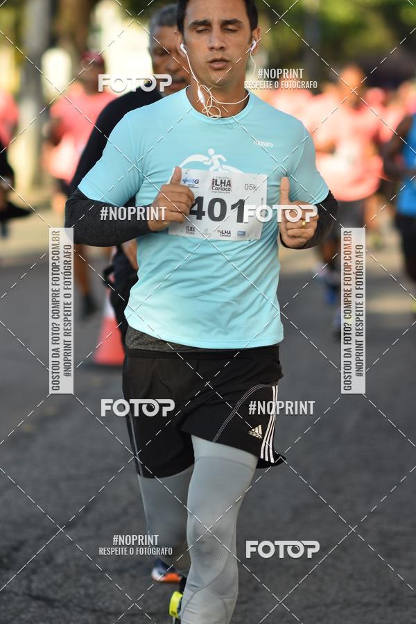 Buy your photos of the eventCircuito Ilha Carioca - Etapa Ribeira on Fotop