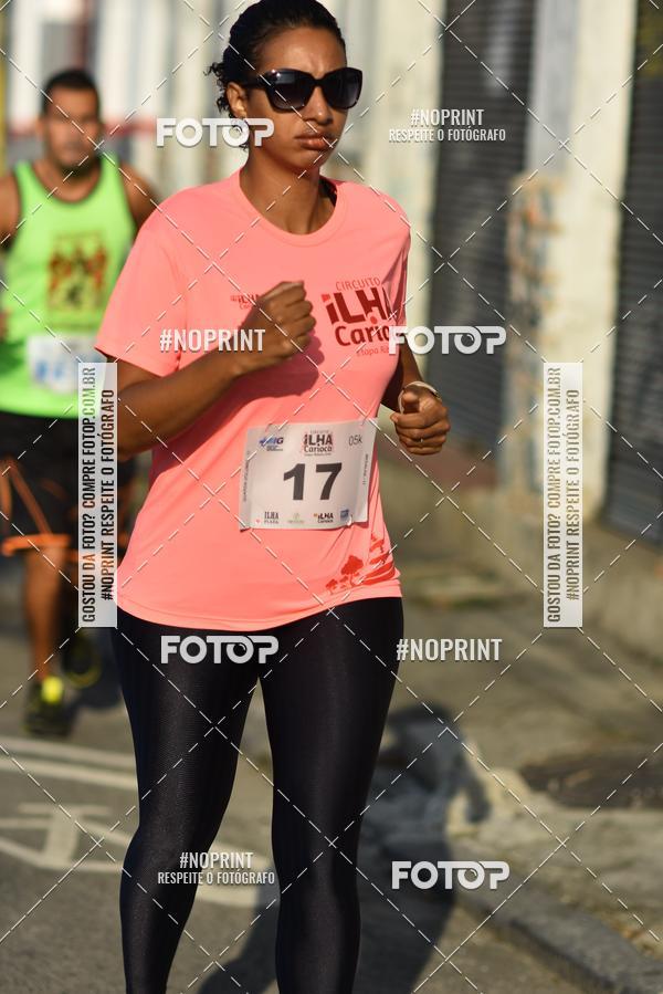 Buy your photos of the eventCircuito Ilha Carioca - Etapa Ribeira on Fotop