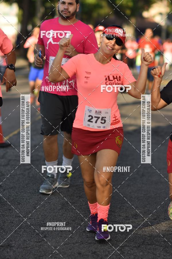 Buy your photos of the eventCircuito Ilha Carioca - Etapa Ribeira on Fotop