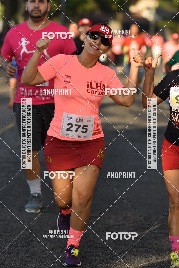 Buy your photos of the eventCircuito Ilha Carioca - Etapa Ribeira on Fotop