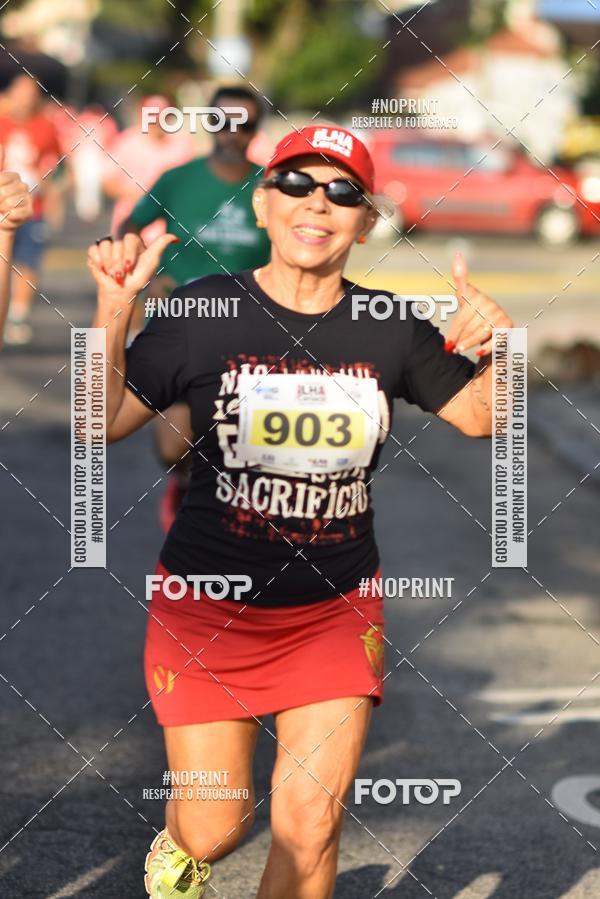 Buy your photos of the eventCircuito Ilha Carioca - Etapa Ribeira on Fotop
