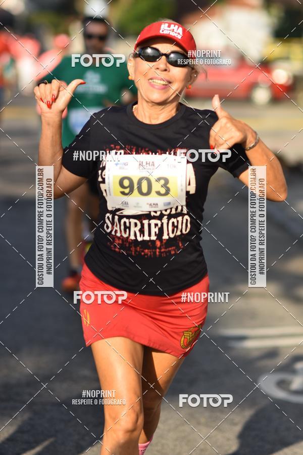 Buy your photos of the eventCircuito Ilha Carioca - Etapa Ribeira on Fotop