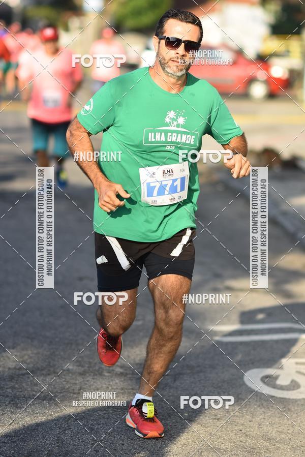 Buy your photos of the eventCircuito Ilha Carioca - Etapa Ribeira on Fotop