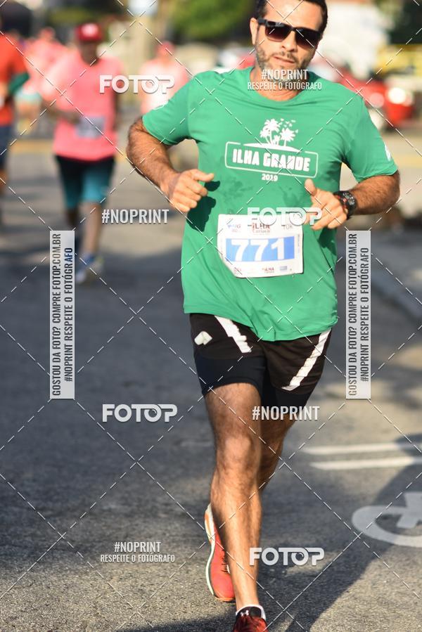 Buy your photos of the eventCircuito Ilha Carioca - Etapa Ribeira on Fotop