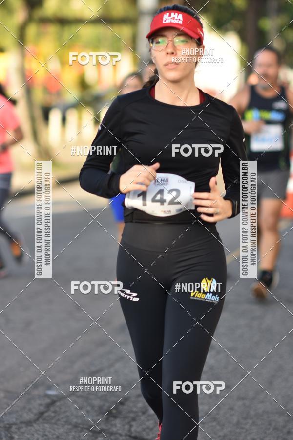 Buy your photos of the eventCircuito Ilha Carioca - Etapa Ribeira on Fotop