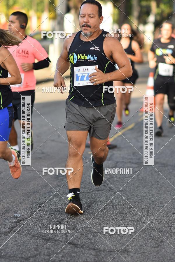Buy your photos of the eventCircuito Ilha Carioca - Etapa Ribeira on Fotop