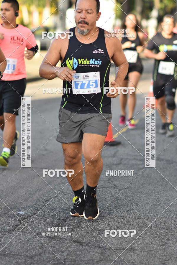 Buy your photos of the eventCircuito Ilha Carioca - Etapa Ribeira on Fotop