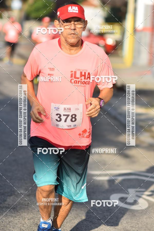 Buy your photos of the eventCircuito Ilha Carioca - Etapa Ribeira on Fotop