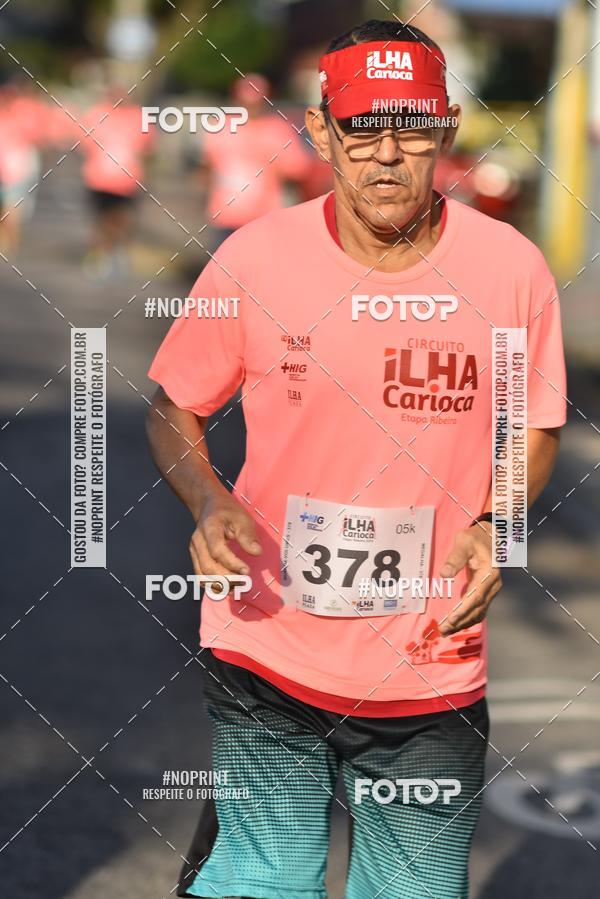 Buy your photos of the eventCircuito Ilha Carioca - Etapa Ribeira on Fotop