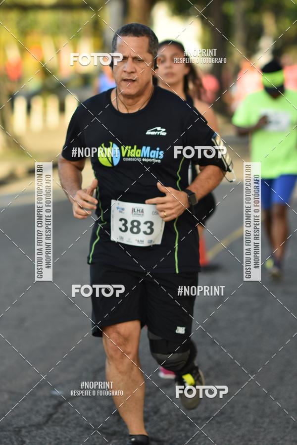 Buy your photos of the eventCircuito Ilha Carioca - Etapa Ribeira on Fotop