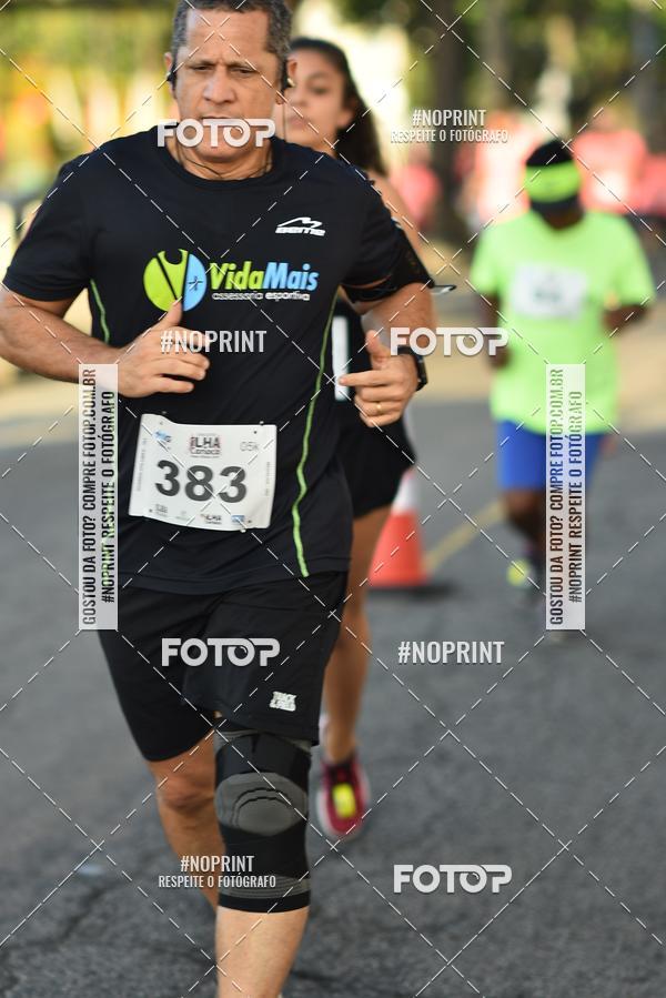 Buy your photos of the eventCircuito Ilha Carioca - Etapa Ribeira on Fotop