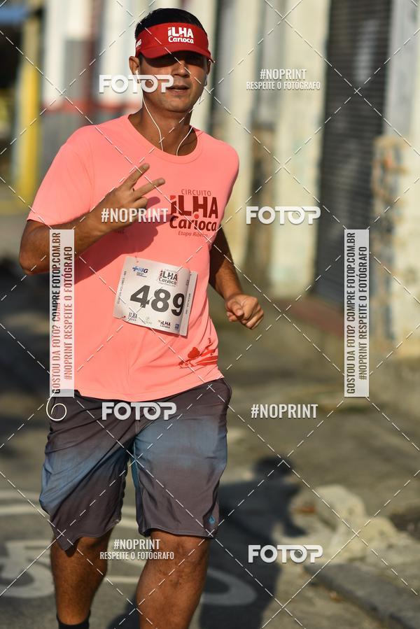 Buy your photos of the eventCircuito Ilha Carioca - Etapa Ribeira on Fotop
