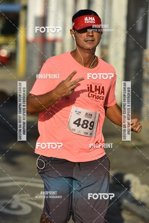 Buy your photos of the eventCircuito Ilha Carioca - Etapa Ribeira on Fotop