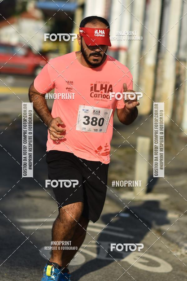 Buy your photos of the eventCircuito Ilha Carioca - Etapa Ribeira on Fotop