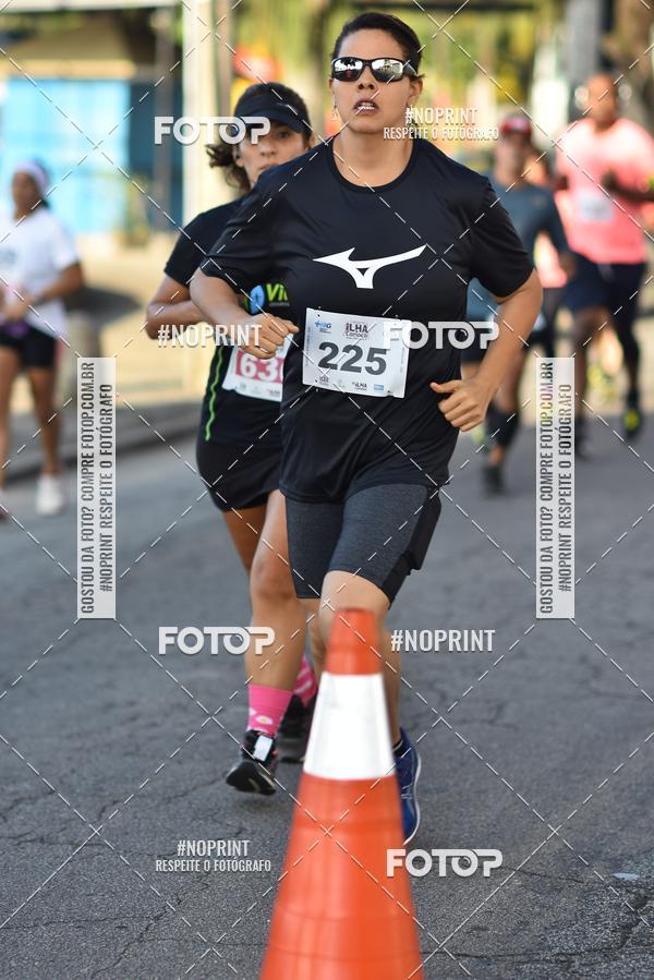 Buy your photos of the eventCircuito Ilha Carioca - Etapa Ribeira on Fotop