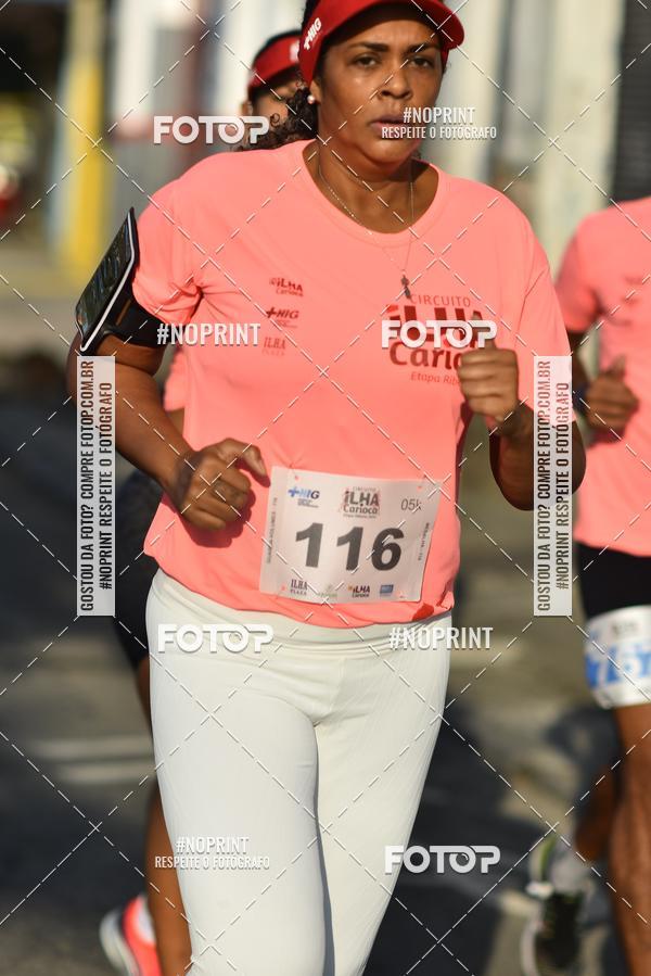 Buy your photos of the eventCircuito Ilha Carioca - Etapa Ribeira on Fotop