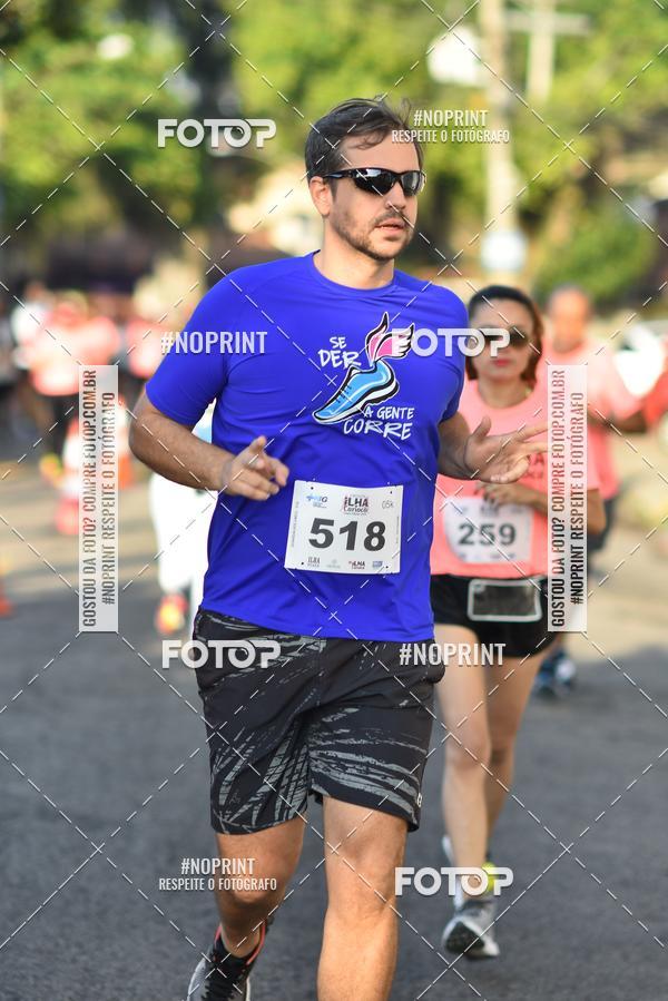Buy your photos of the eventCircuito Ilha Carioca - Etapa Ribeira on Fotop