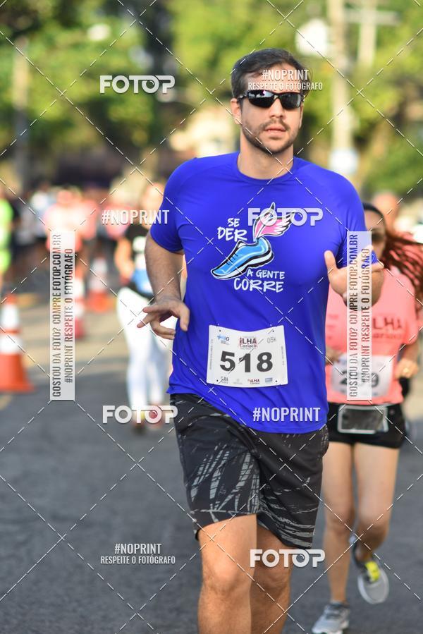 Buy your photos of the eventCircuito Ilha Carioca - Etapa Ribeira on Fotop