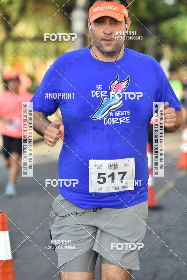 Buy your photos of the eventCircuito Ilha Carioca - Etapa Ribeira on Fotop