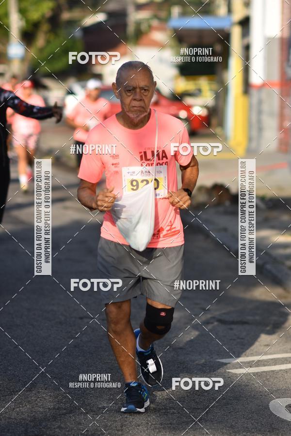 Buy your photos of the eventCircuito Ilha Carioca - Etapa Ribeira on Fotop