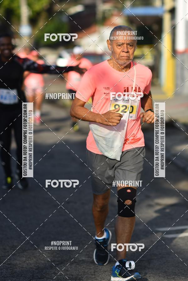 Buy your photos of the eventCircuito Ilha Carioca - Etapa Ribeira on Fotop