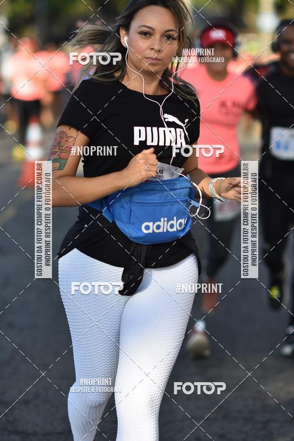 Buy your photos of the eventCircuito Ilha Carioca - Etapa Ribeira on Fotop