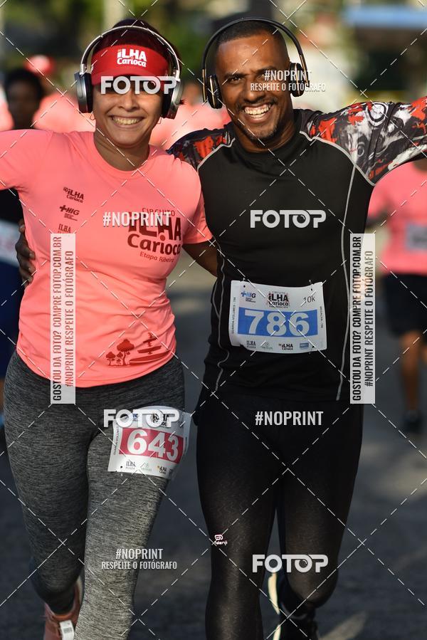 Buy your photos of the eventCircuito Ilha Carioca - Etapa Ribeira on Fotop