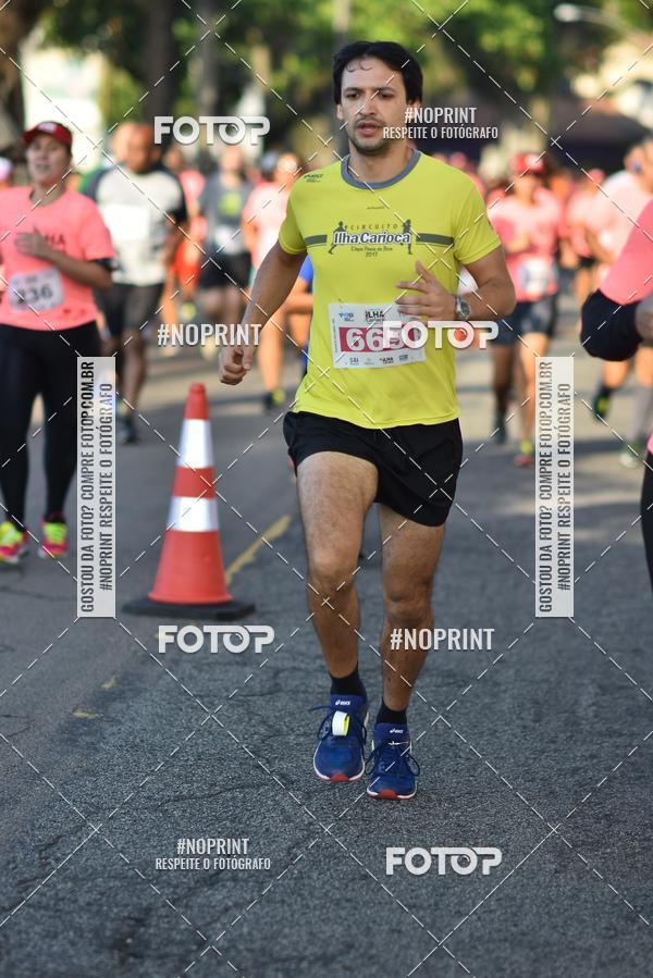 Buy your photos of the eventCircuito Ilha Carioca - Etapa Ribeira on Fotop