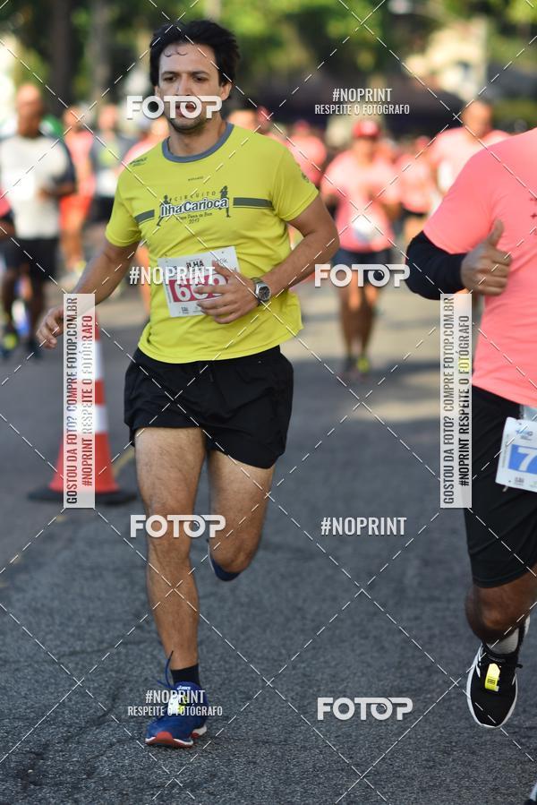 Buy your photos of the eventCircuito Ilha Carioca - Etapa Ribeira on Fotop