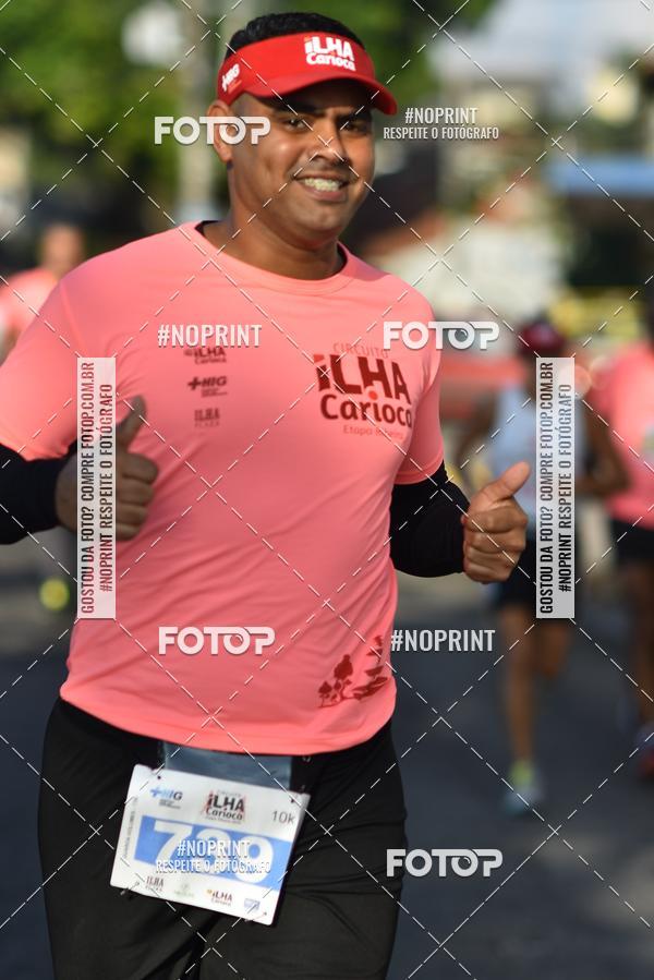 Buy your photos of the eventCircuito Ilha Carioca - Etapa Ribeira on Fotop