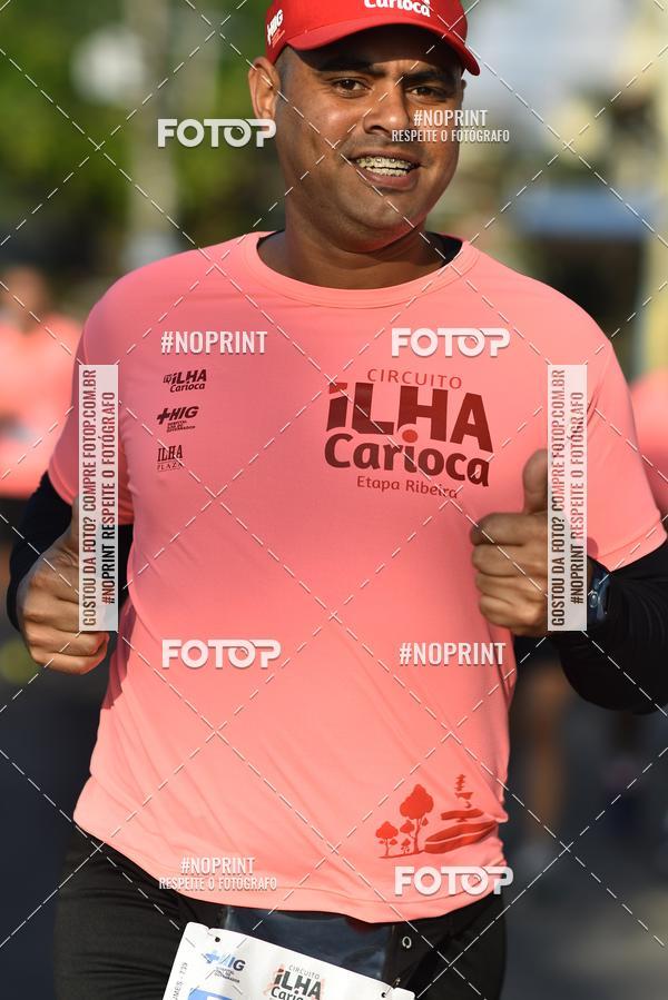 Buy your photos of the eventCircuito Ilha Carioca - Etapa Ribeira on Fotop