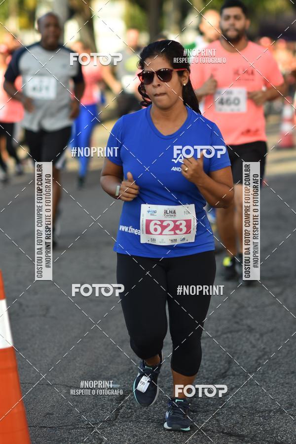 Buy your photos of the eventCircuito Ilha Carioca - Etapa Ribeira on Fotop