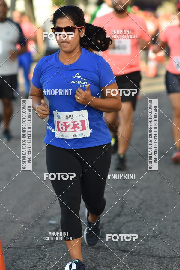 Buy your photos of the eventCircuito Ilha Carioca - Etapa Ribeira on Fotop