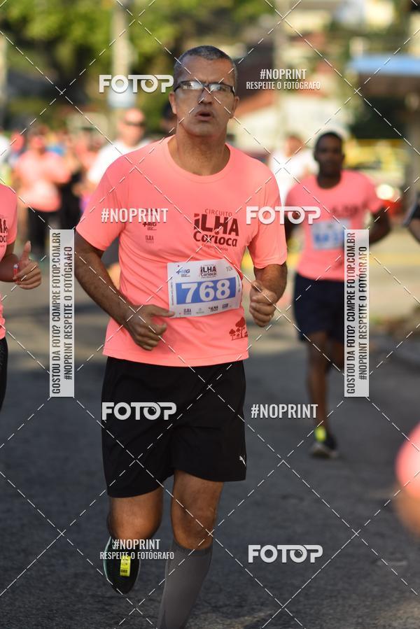 Buy your photos of the eventCircuito Ilha Carioca - Etapa Ribeira on Fotop