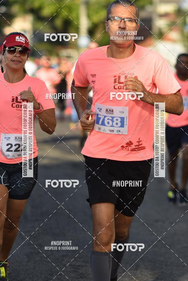 Buy your photos of the eventCircuito Ilha Carioca - Etapa Ribeira on Fotop