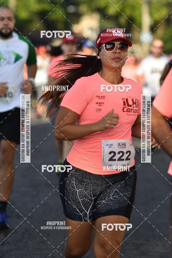 Buy your photos of the eventCircuito Ilha Carioca - Etapa Ribeira on Fotop