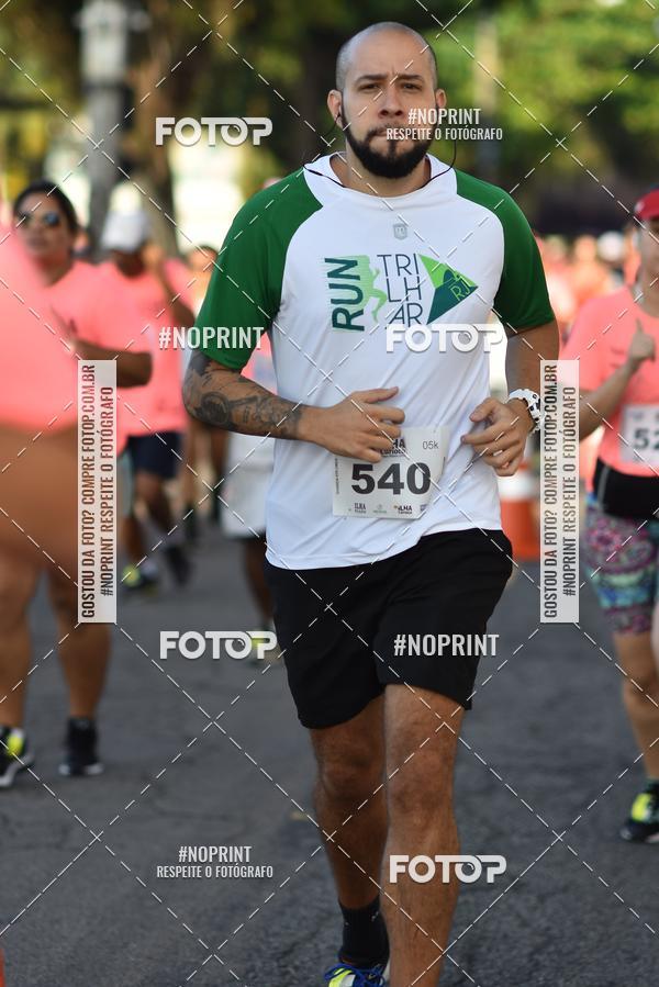 Buy your photos of the eventCircuito Ilha Carioca - Etapa Ribeira on Fotop