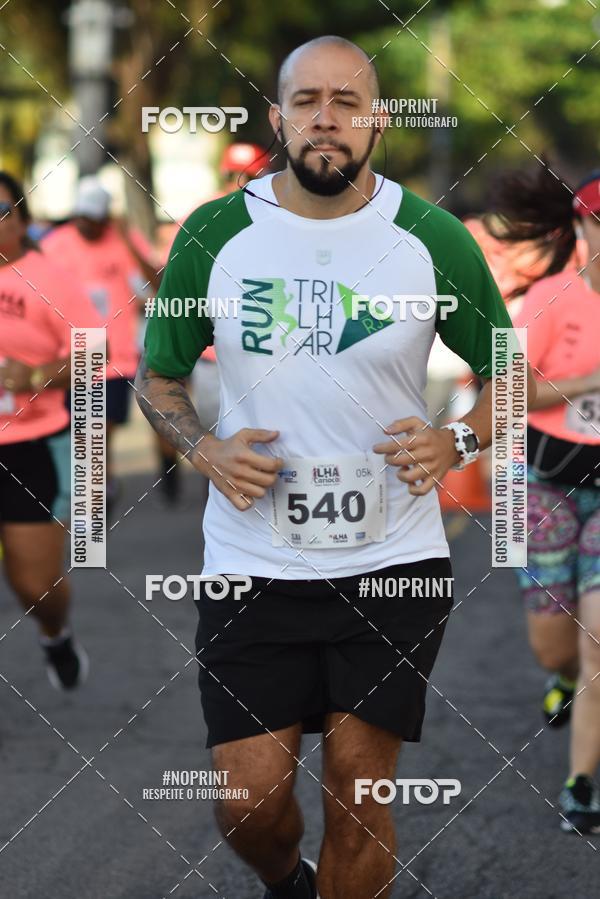 Buy your photos of the eventCircuito Ilha Carioca - Etapa Ribeira on Fotop