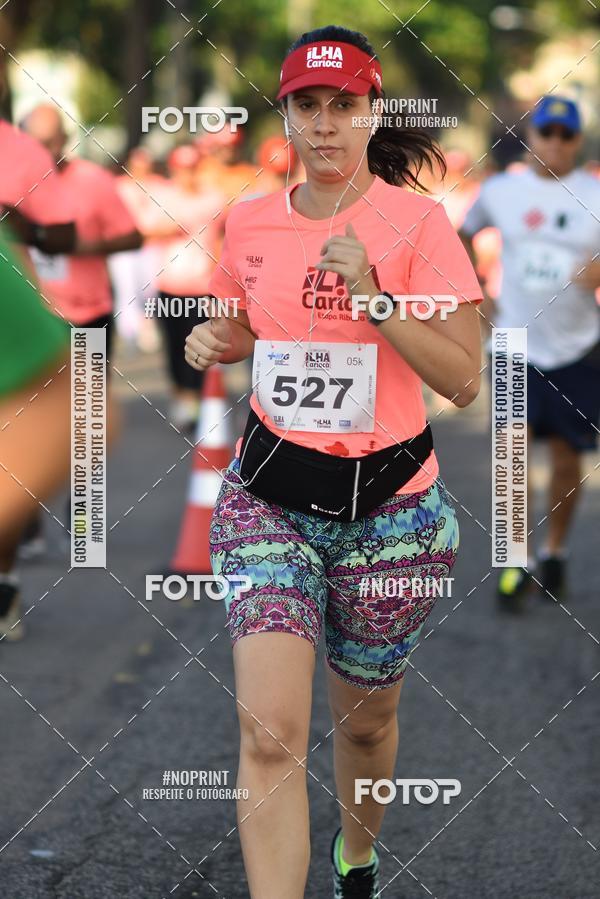 Buy your photos of the eventCircuito Ilha Carioca - Etapa Ribeira on Fotop