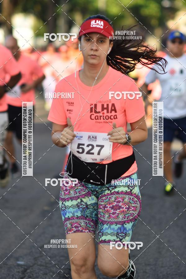 Buy your photos of the eventCircuito Ilha Carioca - Etapa Ribeira on Fotop