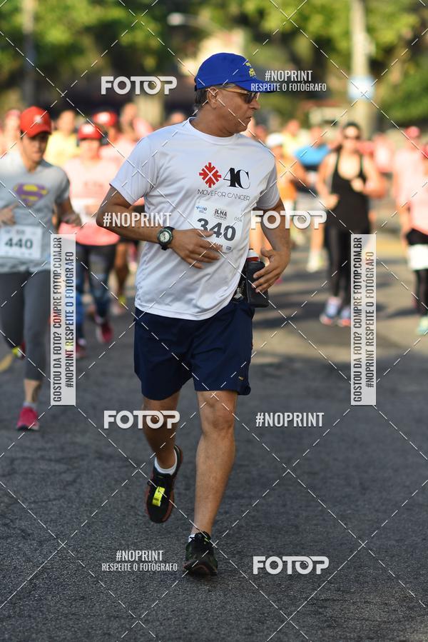 Buy your photos of the eventCircuito Ilha Carioca - Etapa Ribeira on Fotop