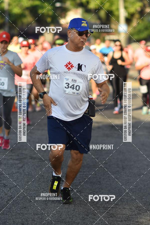 Buy your photos of the eventCircuito Ilha Carioca - Etapa Ribeira on Fotop