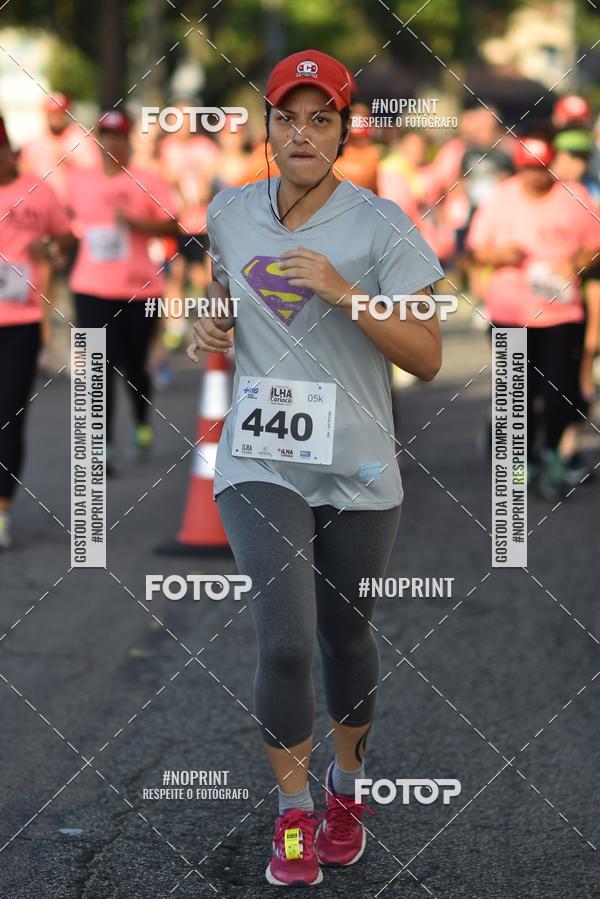 Buy your photos of the eventCircuito Ilha Carioca - Etapa Ribeira on Fotop